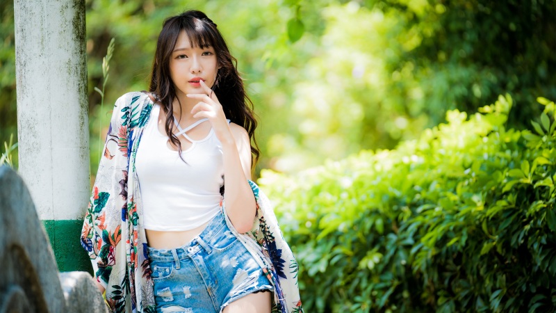 崩坏星穹铁道繁星璀璨的天才在哪刷 繁星璀璨的天才遗器副本位置介绍